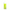 download - 2024-10-26T112130.469