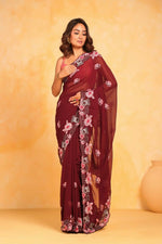 Thumbnail for Copy of K10284 (1)