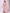 Astita Organza Light Pink Saree