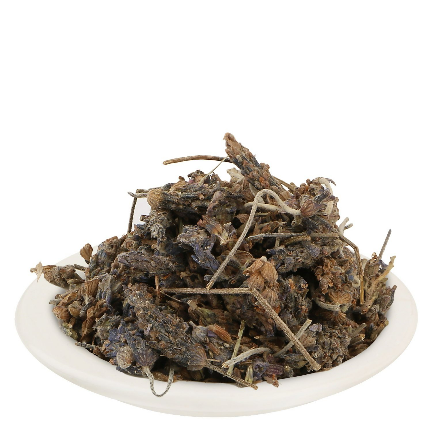 Yuvika Ustekhadoos Asli - Uste Khadus - Lavandula Stoechas - Arabian Lavende