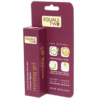 Thumbnail for Equals Two Nursing Gel - Distacart