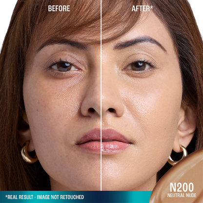 1a32f46LAKME00002119_4