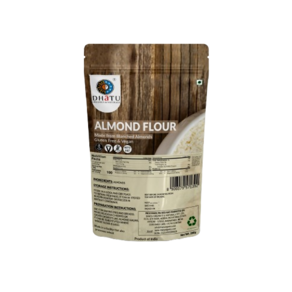 Canva - 2024-10-03T113437.208