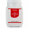 Bakson's Homeopathy Kali Sulphuricum Biochemic Tablets - Distacart