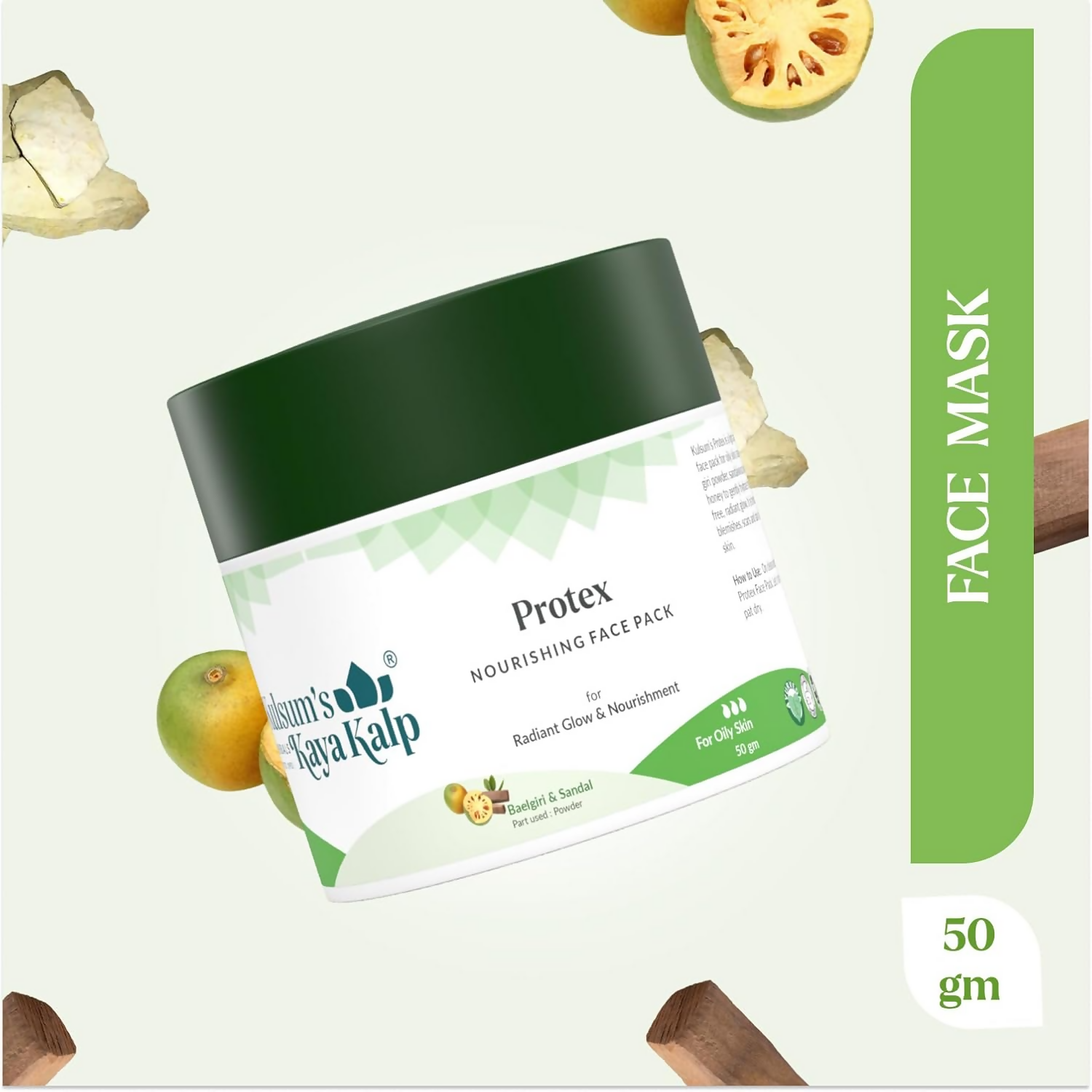 download - 2024-09-26T153727.771