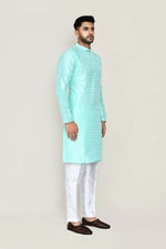 Thumbnail for DSC_9697