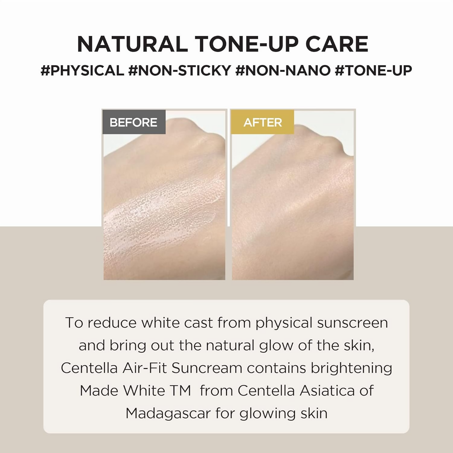 download - 2025-01-11T181849.379