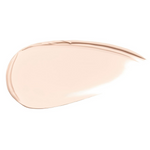Thumbnail for MUZIGAE MANSION Sleek Matt Cushion & Refill Set - N19
