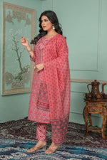 Thumbnail for Ny-DK-1003 (4)