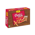 Thumbnail for Haldiram's Masala Tit Bit & Masala Sticks - Distacart