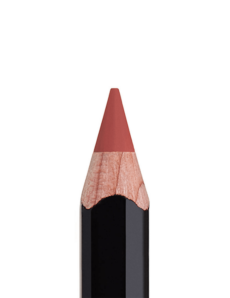 Anastasia Beverly Hills Lip Liner - Dusty Rose - Distacart