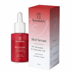 Thumbnail for Seoulskin Red Serum - Distacart