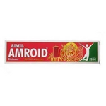 Thumbnail for Aimil Ayurvedic Amroid Ointment - Distacart