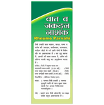 Thumbnail for SDH Naturals Rheumo Parvahi