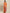 Astita Silk Blend Ornage Saree