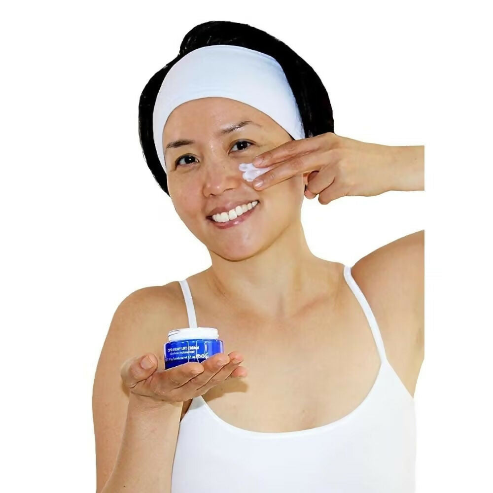 Repechage Opti Firm Renewal Complex Night Cream - Distacart