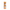 Canva - 2024-10-03T152430.870