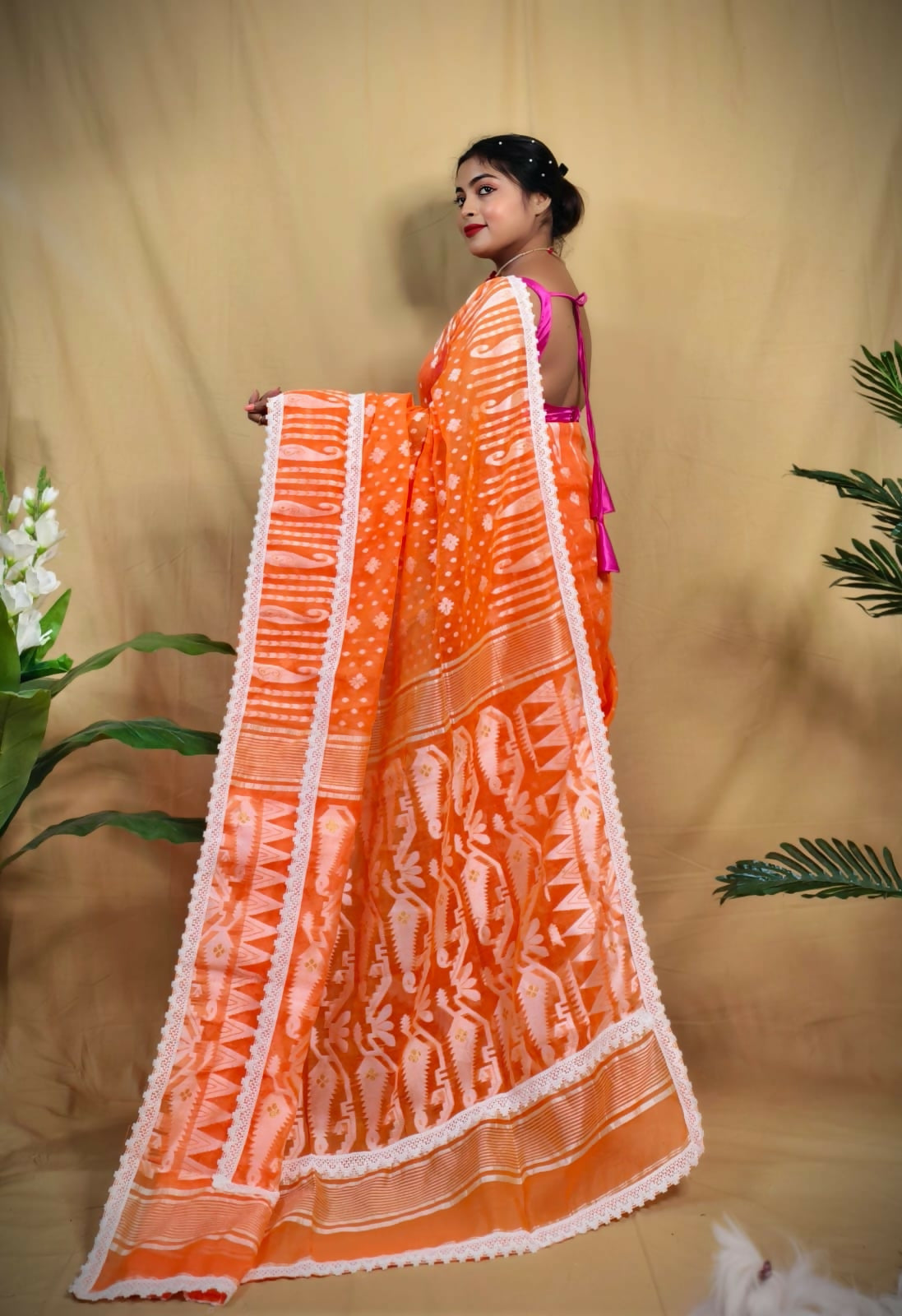 ECDCJAMDANILACEOrange(1)