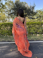 Thumbnail for IMG_7750