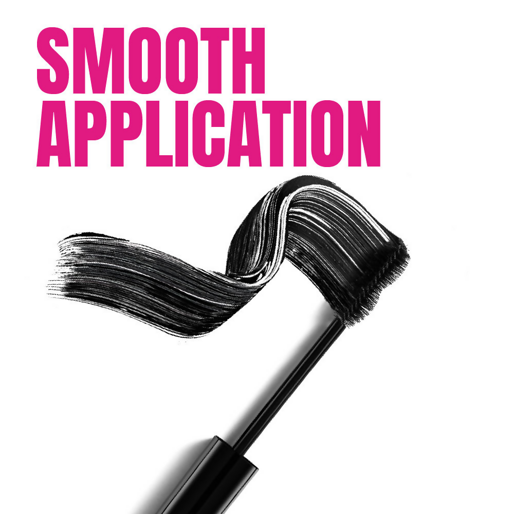 download - 2024-11-18T102823.015