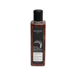 Thumbnail for Nuskhe By Paras Xtreme Hair Growth Oil - Distacart