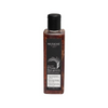 Nuskhe By Paras Xtreme Hair Growth Oil - Distacart