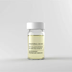 Thumbnail for Traya Scalp Oil with Growth Oil Shot - Distacart