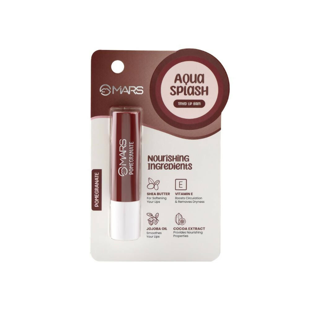 498eb3bMARSX00000757_7