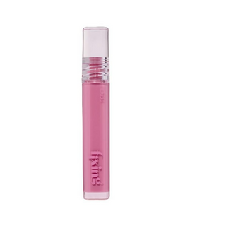 Etude House Glow Fixing Tint - 07 Cold Fuchsia - Distacart