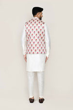 Thumbnail for DSC_9832