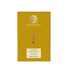 Forest Essentials Luxury Sugar Soap Panchpushp - Distacart