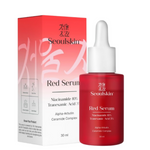 Thumbnail for Seoulskin Red Serum - Distacart