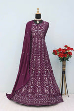 Thumbnail for photo_3_2025-02-26_16-08-09