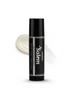 Woodoo Salem Lip Lightening Balm - Distacart
