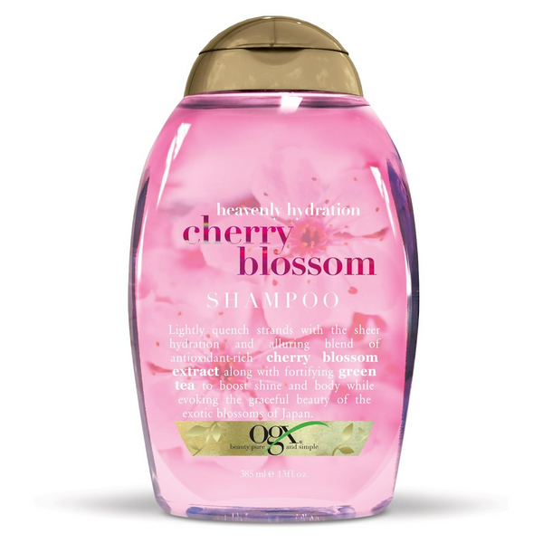 download - 2025-01-27T181208.307