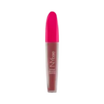 Thumbnail for NY Bae Velvet Mousse Liquid Lipstick - Pink Roast 11 - Distacart