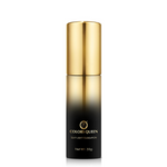 Thumbnail for Colors Queen Silky Light Foundation - 01 White Ivory - Distacart