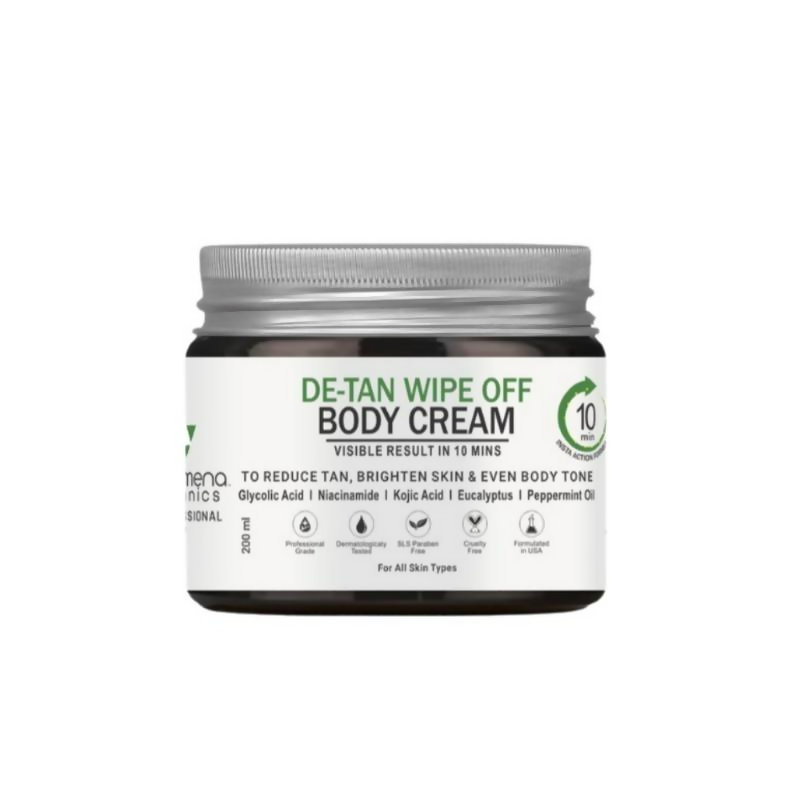 download - 2024-11-26T190946.178