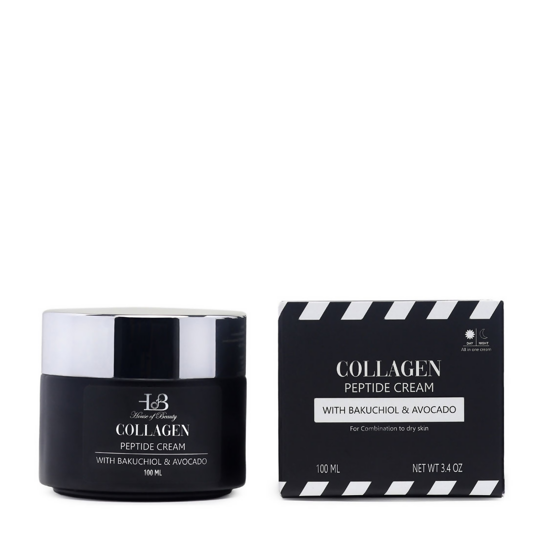 download - 2024-10-18T110312.139