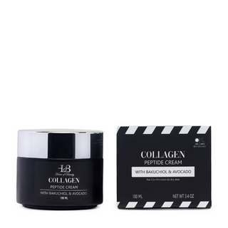 download - 2024-10-18T110312.139