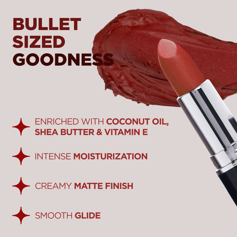 6a3e77b8906150347960_4