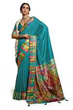 Thumbnail for KRIYANSH-1002-