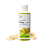 Thumbnail for Botanical Luxuriate Banana Natural Shampoo + Conditioner - Dista