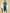 Jyoti Fashion Women's Teal Viscose Rayon Embroidered Kurta Pant Set - Distacart