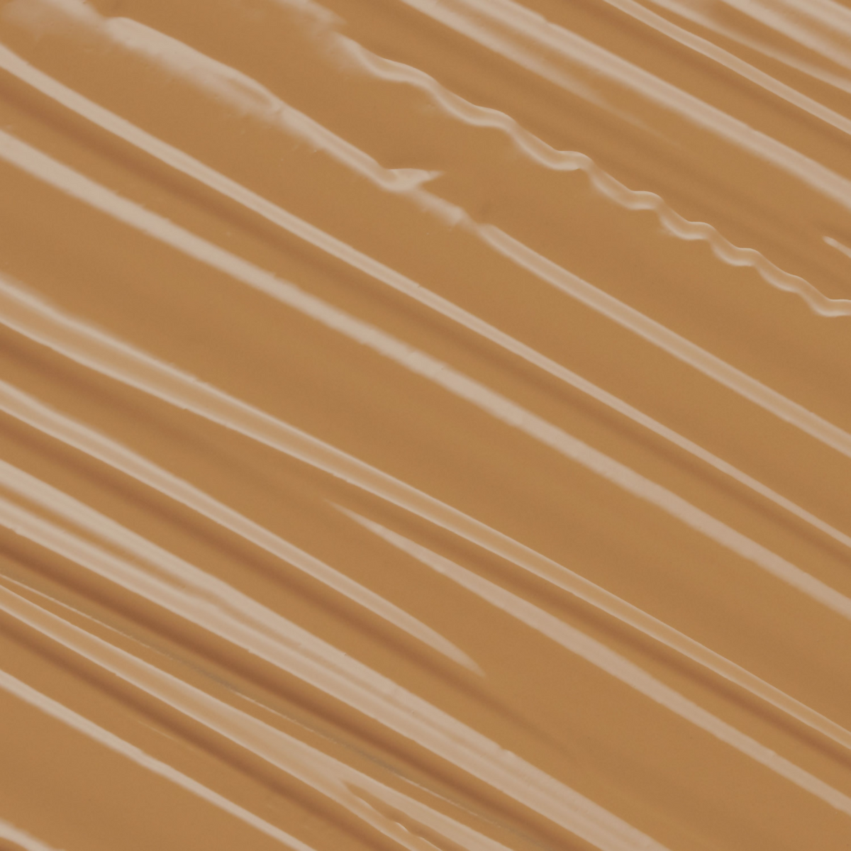 PAC Studio HD Liquid Foundation - 2.1 - Distacart