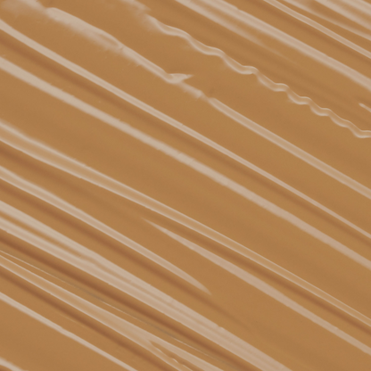 PAC Studio HD Liquid Foundation - 2.1 - Distacart