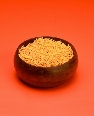 2 OMPODI