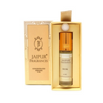 Thumbnail for Jaipur Fragrances Musk Long Lasting Attar