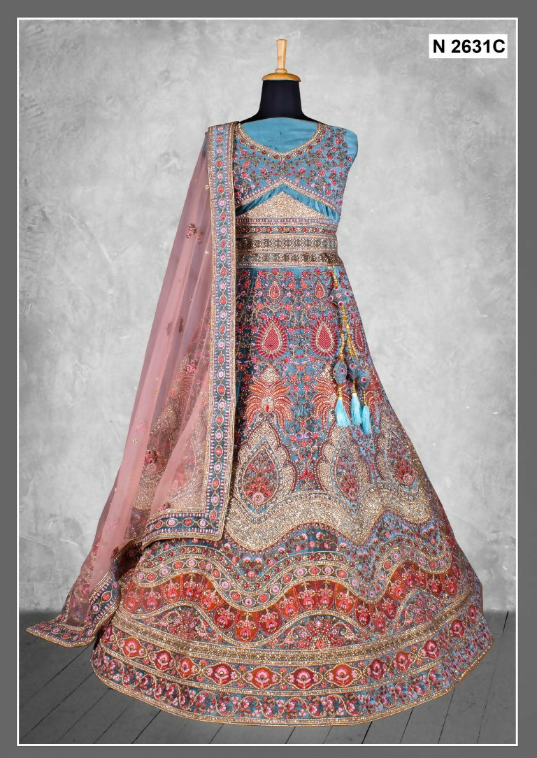 n2631-c_54259744063_o