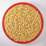 Thumbnail for Bhujialalji Ratlami Sev - Distacart